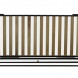 Letto studio singolo - immagine 1