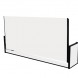 Letto studio singolo - immagine 2