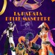 Parata delle Maschere - immagine 1