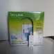 Scheda di Rete Wireless - immagine 1