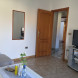 155 app. via Manzoni - immagine 2