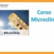 Corso sul microclima - immagine 1