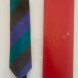 Cravatta uomo - immagine 1