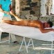 Italian masseur Body Mass - immagine 1