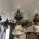 Lampadario Vintage - immagine 1