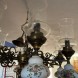Lampadario Vintage - immagine 4