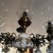 Lampadario Vintage - immagine 5