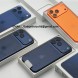 Apple iphone 17 pro max - immagine 4
