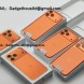 Apple iphone 17 pro max - immagine 5