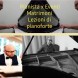 Lezioni di pianoforte - immagine 1