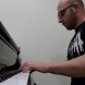 Lezioni di pianoforte - immagine 2