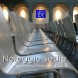 Noleggio sedie - immagine 1