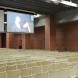 Noleggio sedie - immagine 2