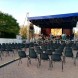 Noleggio sedie - immagine 3