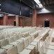 Noleggio sedie - immagine 4