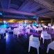 Noleggio sedie - immagine 5