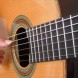 Suonare la Chitarra - immagine 1