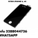 Vetro Iphone 4 4g 4s touc - immagine 1