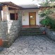250 Villa Paino - immagine 1
