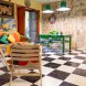 250 Villa Paino - immagine 3