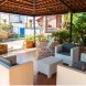 250 Villa Paino - immagine 4