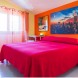 250 Villa Paino - immagine 5