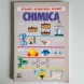 Chimica Fisica - immagine 2