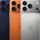 IPhone 17, 16, 15, ps5 - immagine 1