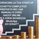 Preposto Rec Sab - haccp - immagine 1
