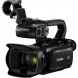 Videocamere, Fotocamere - immagine 1