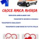 Ambulanza Privata Aversa - immagine 1