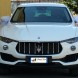 Pulmino volkswagen - immagine 1