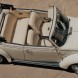Pulmino volkswagen - immagine 2