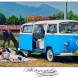 Pulmino volkswagen - immagine 3