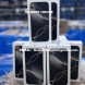 Apple iPhone 16 Pro - immagine 1