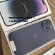 Apple iPhone 14 Pro - immagine 3