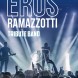 Eros Ramazzotti - immagine 1