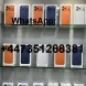IPhone 17 Pro, iphone 17 - immagine 1