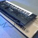 Yamaha genos 76key arran - immagine 1