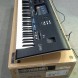 Yamaha genos 76key arran - immagine 2