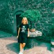 Massaggiotantrico - immagine 2