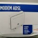 Modem Adsl - immagine 3