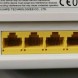 Modem Adsl - immagine 5