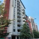 Residenziale affitto - immagine 1