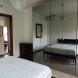 Residenziale affitto - immagine 2