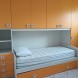 Residenziale affitto - immagine 3