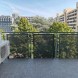 Residenziale affitto - immagine 4