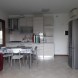Residenziale affitto - immagine 5