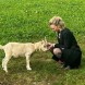 Corso Animal Communicator - immagine 1