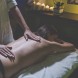 Massaggiatore - immagine 2